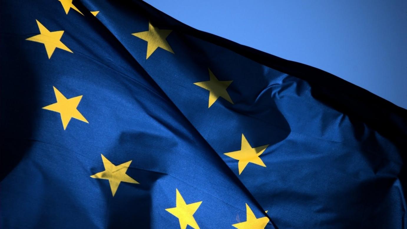 La Roumanie et la Bulgarie prêtes à bloquer l&rsquo;entrée de la Serbie dans l&rsquo;UE