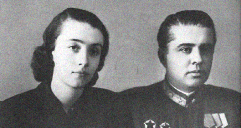 Albanie : les ultimes confessions de Nexhmije, la veuve d&rsquo;Enver Hoxha