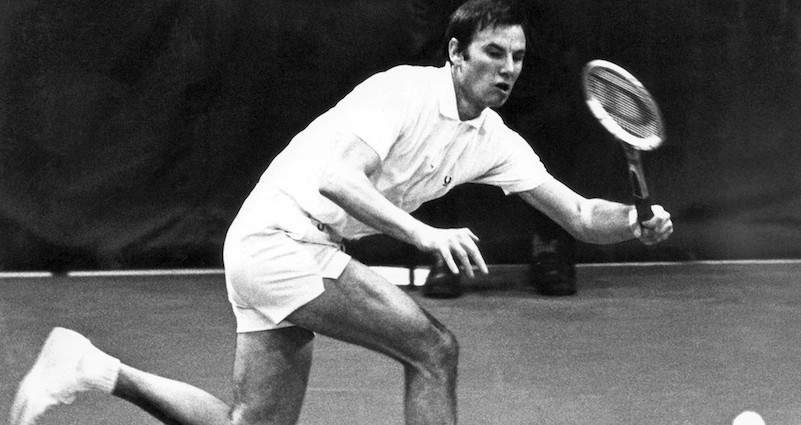 niki-pilic-tennis-100_v-img__16__9__xl_-d31c35f8186ebeb80b0cd843a7c267a0e0c81647.jpg