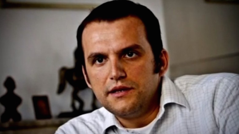 Kosovo : le fils du Président Rugova inculpé pour trafic de faux visas Schengen
