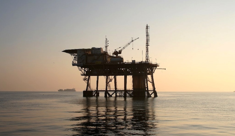 Monténégro : les forages pétroliers en Adriatique font polémique