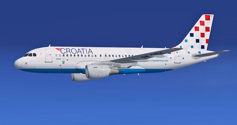 Privatisations en Croatie, ou comment faire du cash au détriment de l&rsquo;intérêt public
