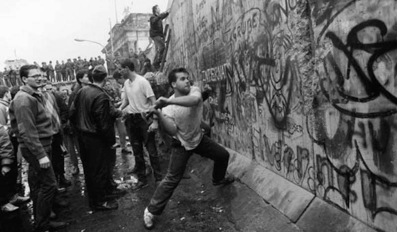 Blog • Europe : les (ultra)nationalistes sont-ils vraiment à l&rsquo;Est ?