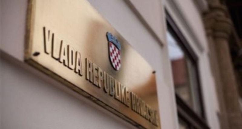 Croatie : opéra-bouffe au gouvernement, l&rsquo;épilogue est encore loin