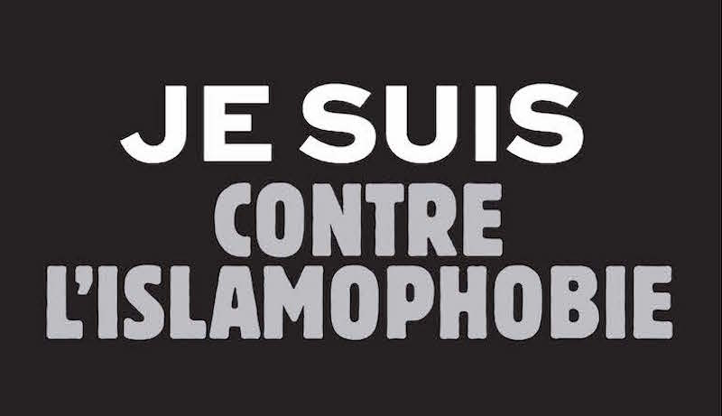 Bosnie-Herzégovine : Sarajevo, capitale européenne de la lutte contre l&rsquo;islamophobie