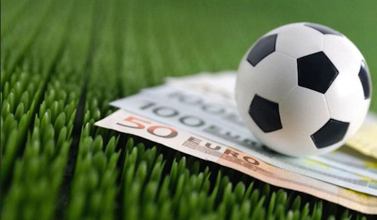 Paris sportifs en Bosnie-Herzégovine : rien ne va plus entre Croates et Bosniaques