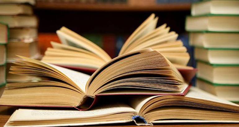 «L’affaire du dictionnaire» déchire le Monténégro