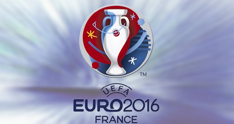 Euro 2016 : Quelles chances pour les équipes balkaniques ?