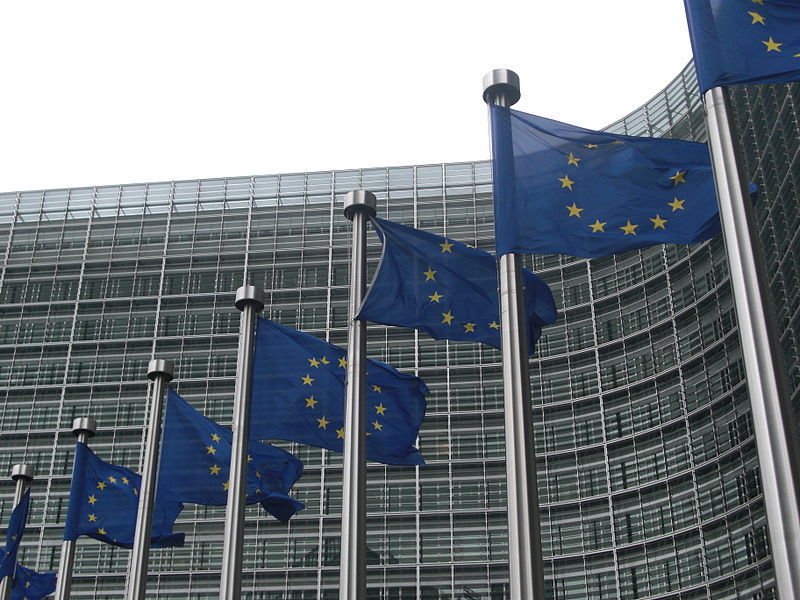 Macédoine : Bruxelles suspend les fonds de préadhésion