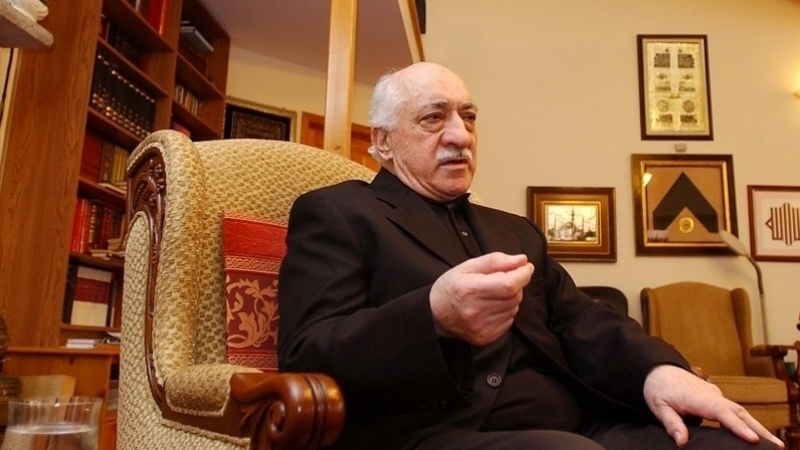 Les écoles de Fethullah Gülen, un réseau d&rsquo;influence à travers tous les Balkans