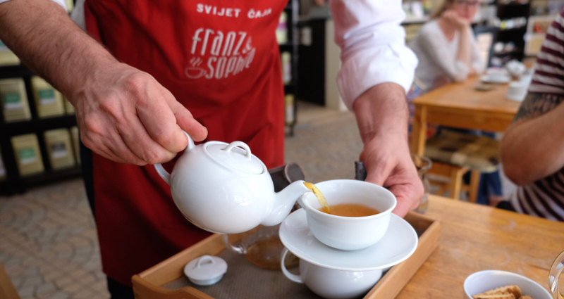 franz-and-sophie-tea-pouring.jpg