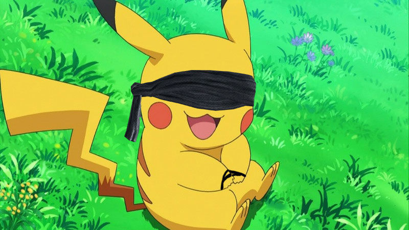 Bosnie-Herzégovine : chasseurs de Pokémon, attention aux mines !