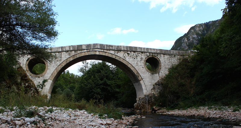 sarajevo_kozija_cuprija_wiki.jpg