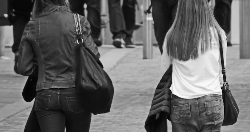 Plus de 50&nbsp;000 jeunes diplômés ont quitté la Slovénie depuis 2008