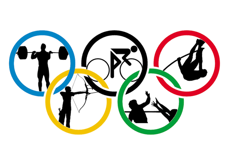 JO de Rio 2016 : bilan mitigé pour les pays des Balkans