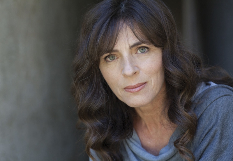 Accès libre • Mira Furlan : «La doctrine oustachie a commencé à être réhabilitée dès 1991»