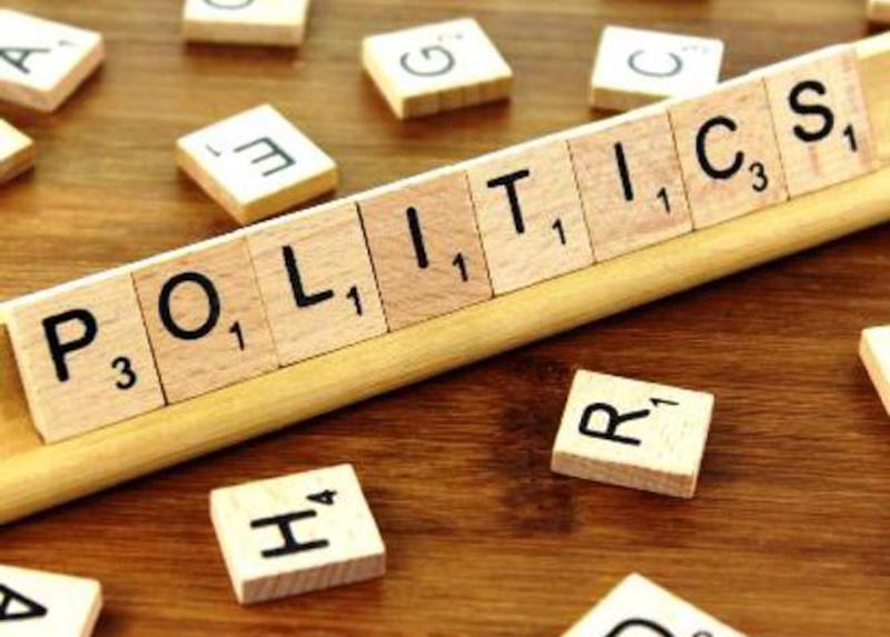 BLOG • L’Albanie face au militantisme politique excessif