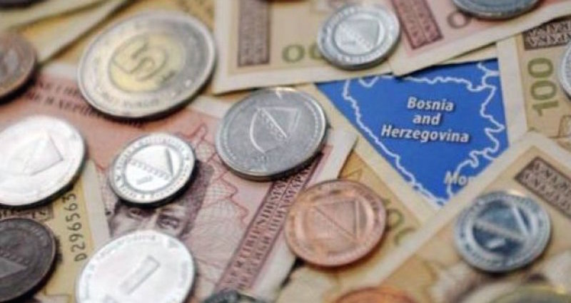 Bosnie-Herzégovine : un pays qui ne vit plus que par sa diaspora ?
