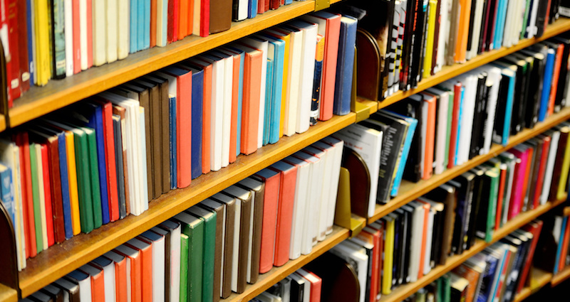 Manuels scolaires en Croatie : «Tu seras femme au foyer, ma fille»