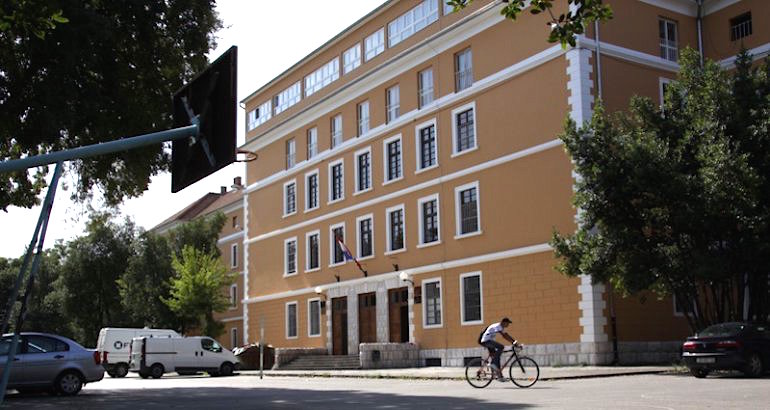 Croatie : les Albanais de Zadar ne veulent pas oublier leurs racines