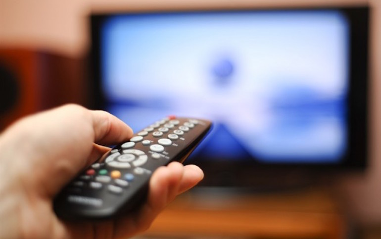 Médias publics en Croatie : un paysage audiovisuel nettoyé à l&rsquo;eau bénite