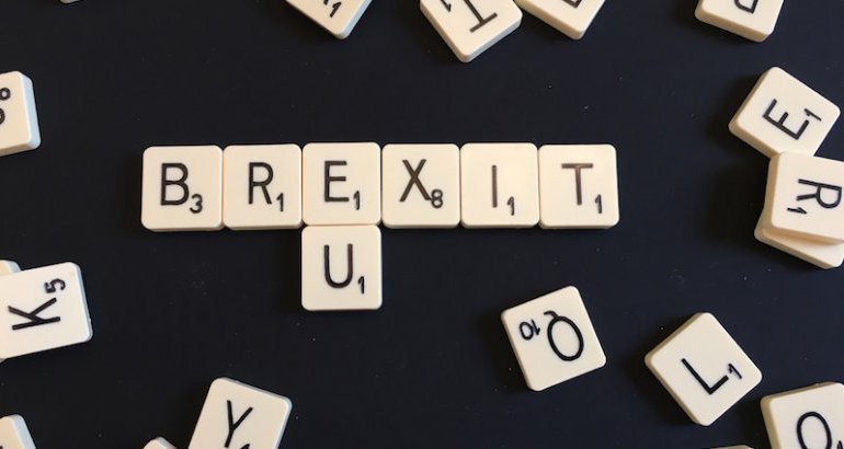 Blog • Les Balkans après le Brexit : vers de nouveaux espaces de coopération ?