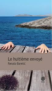 cvt_le-huitieme-envoye_1198.jpg