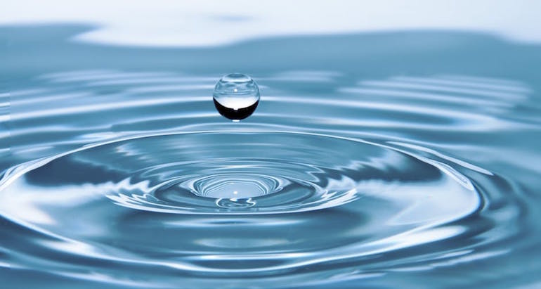 Slovénie : l&rsquo;eau devient un «bien public national»… mais pas pour tous