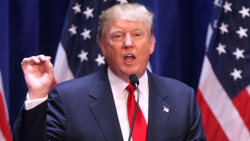 Croatie : Donald Trump, la Russie, l&rsquo;Otan et la stabilité des Balkans