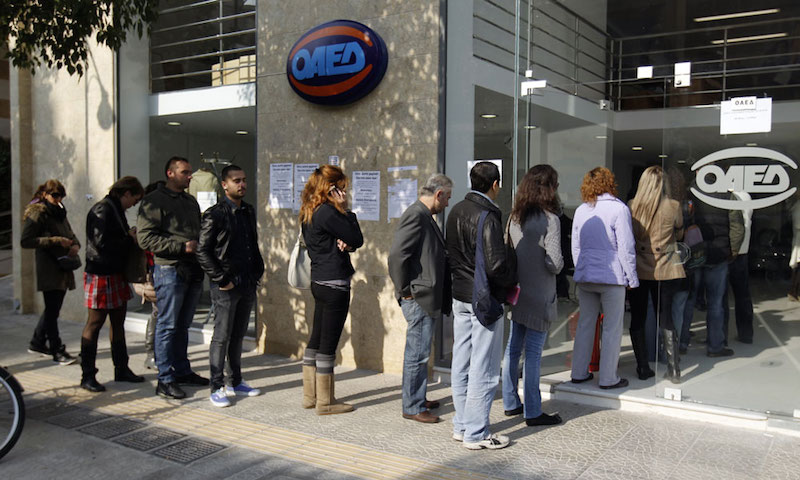 l_grece-elstat-chomage-record-premier-trimestre-2012-jeunes-femmes.jpg