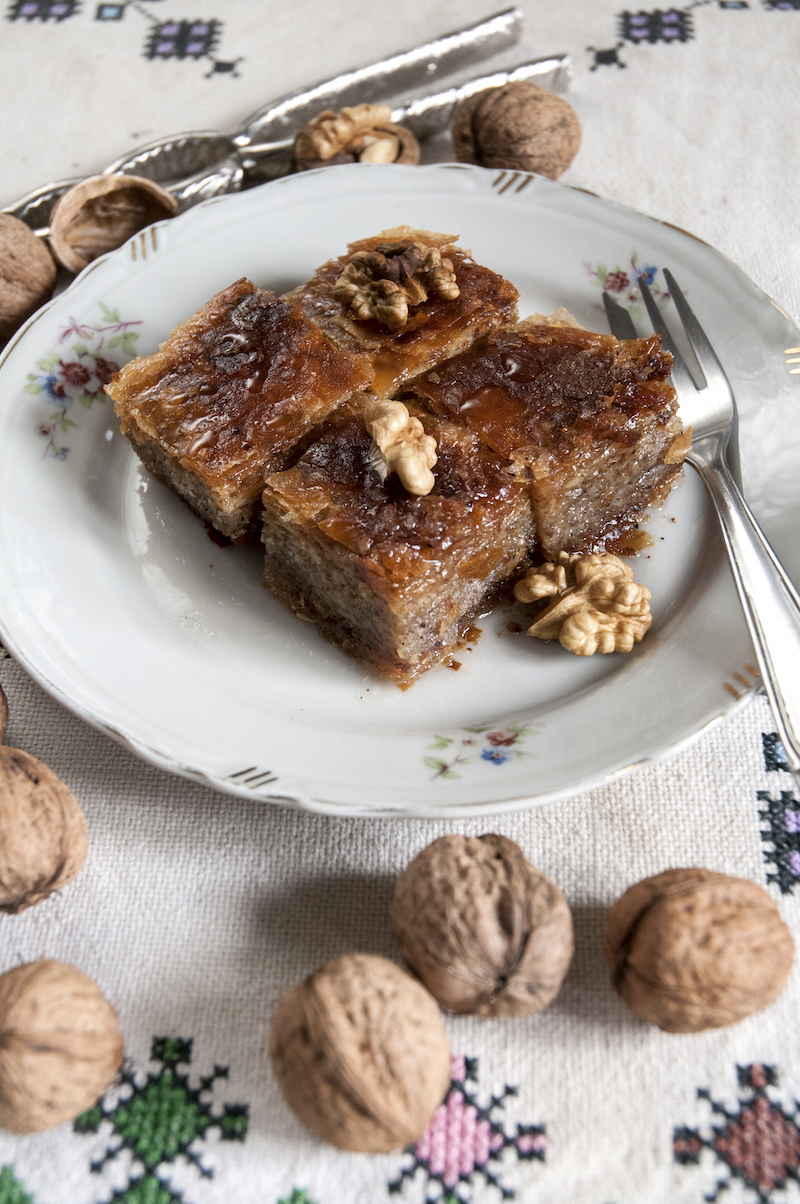 3_02_turska_baklava.jpg