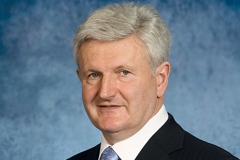 Croatie : Ivica Todorić, grand patron et discret «ami public numéro 1»