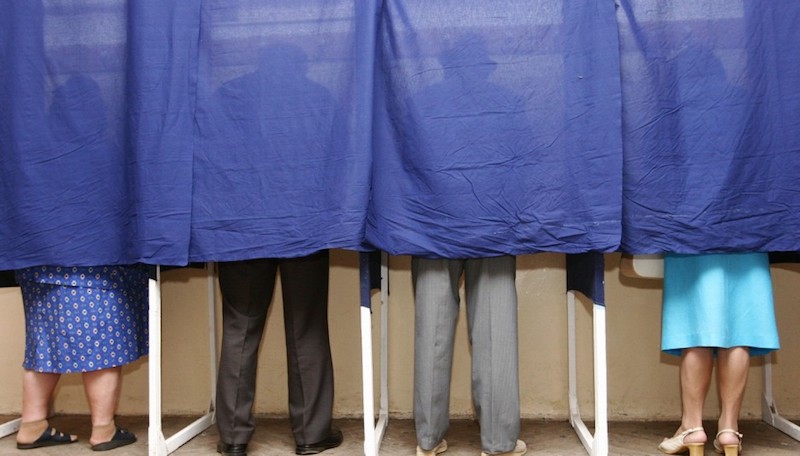 Élections en Roumanie : l&rsquo;enjeu de la participation