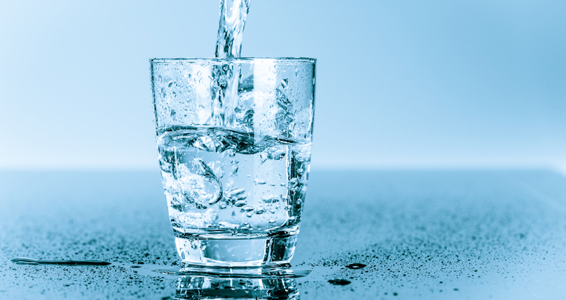 Croatie : l’eau, un bien public très rentable pour le privé