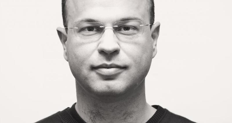 Monténégro : l&rsquo;inquiétant procès d&rsquo;un journaliste d&rsquo;investigation
