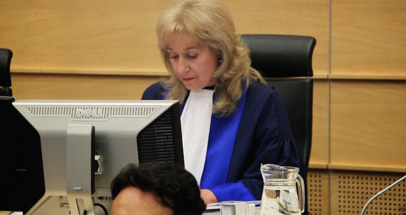 Kosovo : « le Tribunal spécial jugera tous les crimes de guerre, pas seulement ceux de l&rsquo;UÇK »