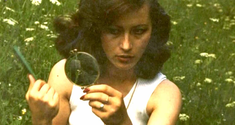 Kosovarja, le «Elle» du Kosovo fête 45 ans d&rsquo;émancipation des femmes