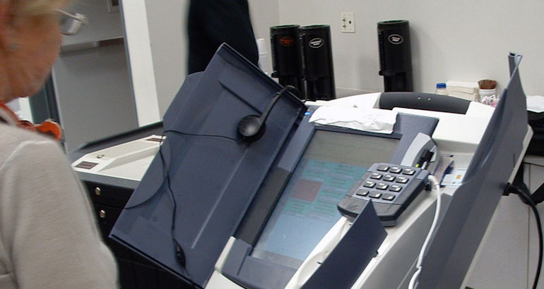Réforme électorale en Albanie : l&rsquo;opposition réclame le vote électronique