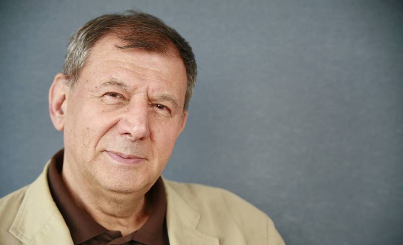 Médias : Most, un pont pour le dialogue à travers les Balkans