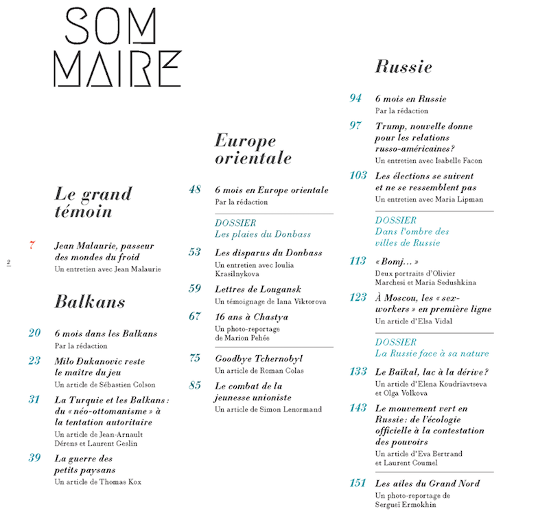 sommaire_part_1.png