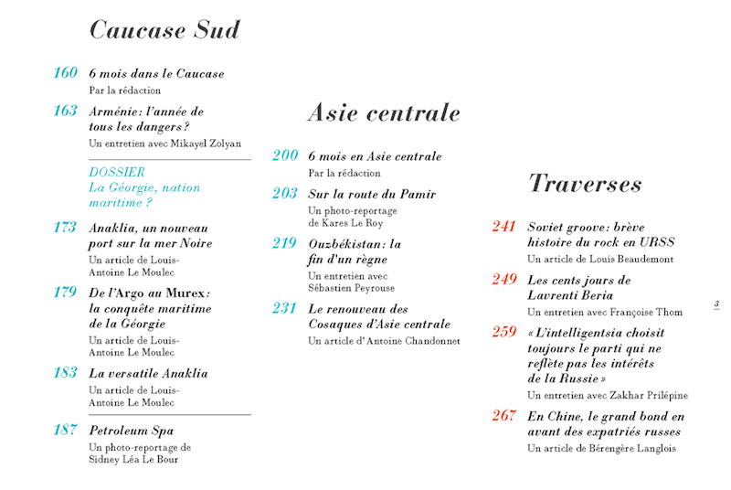 sommaire_part_2.png