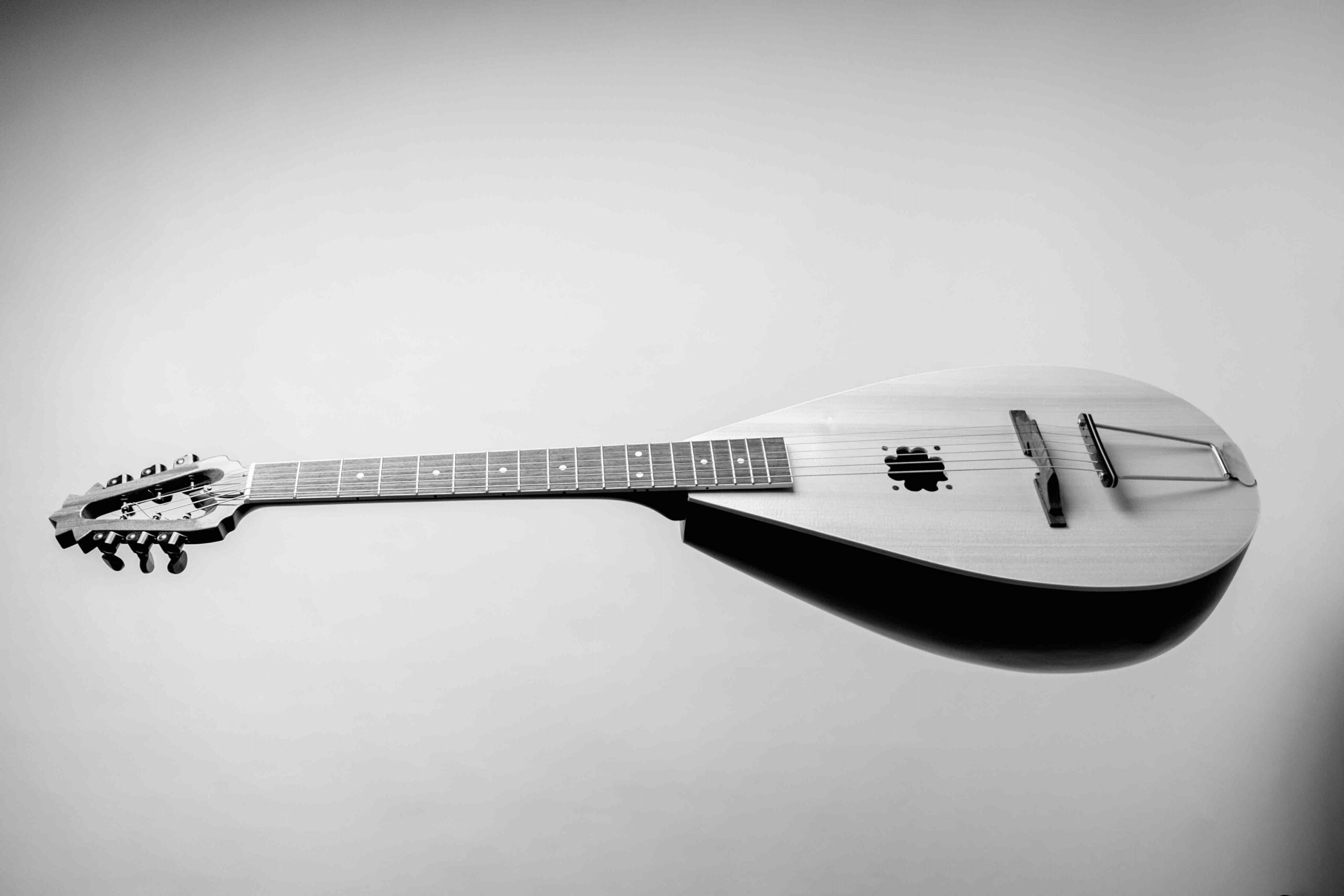 Tambur