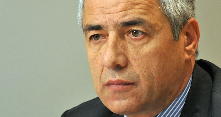 Kosovo : le dirigeant serbe d’opposition Oliver Ivanović a été assassiné à Mitrovica