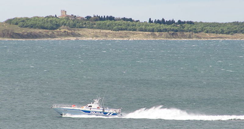 Baie de Piran : la Slovénie en position de force pour l&rsquo;arbitrage à venir
