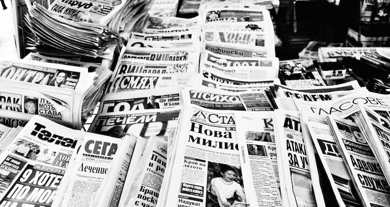 bulgaria-la-stampa-locale-si-compra-per-poco.jpg
