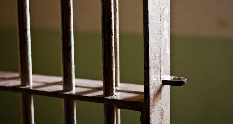 Lutte contre la corruption en Serbie : beaucoup de bruit pour pas grand chose