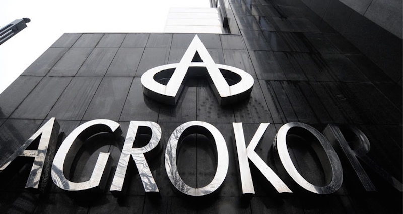 Économie : le naufrage d&rsquo;Agrokor va-t-il faire chavirer la Croatie ?