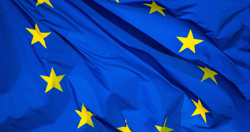 Blog • L’Europe à 27 et à plusieurs vitesses se retrouve à Rome