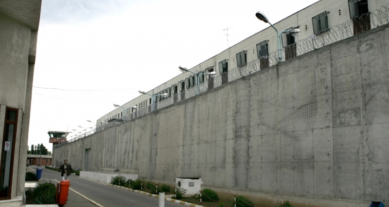 Roumanie : la CEDH condamne (encore) l&rsquo;état déplorable des prisons