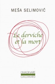 Le derviche et la mort